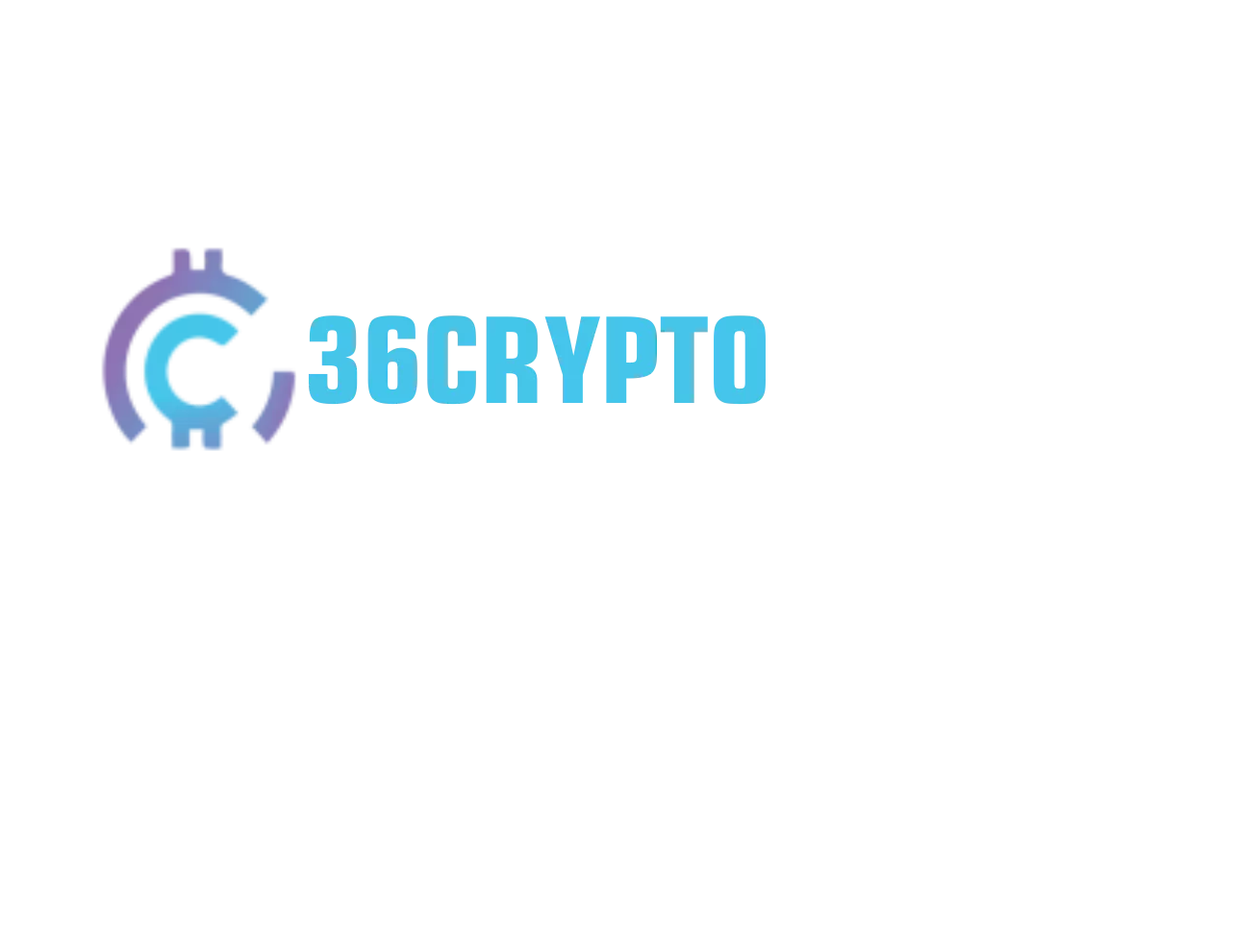 36crypto