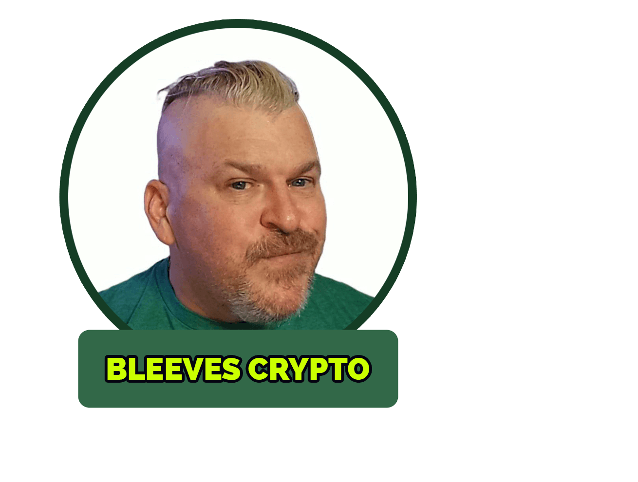 BleevesCrypto