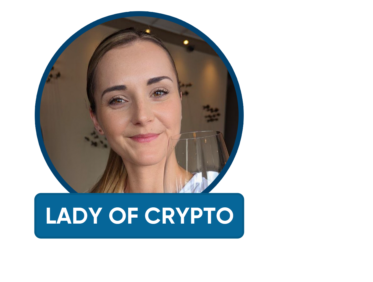 LadyOfCrypto