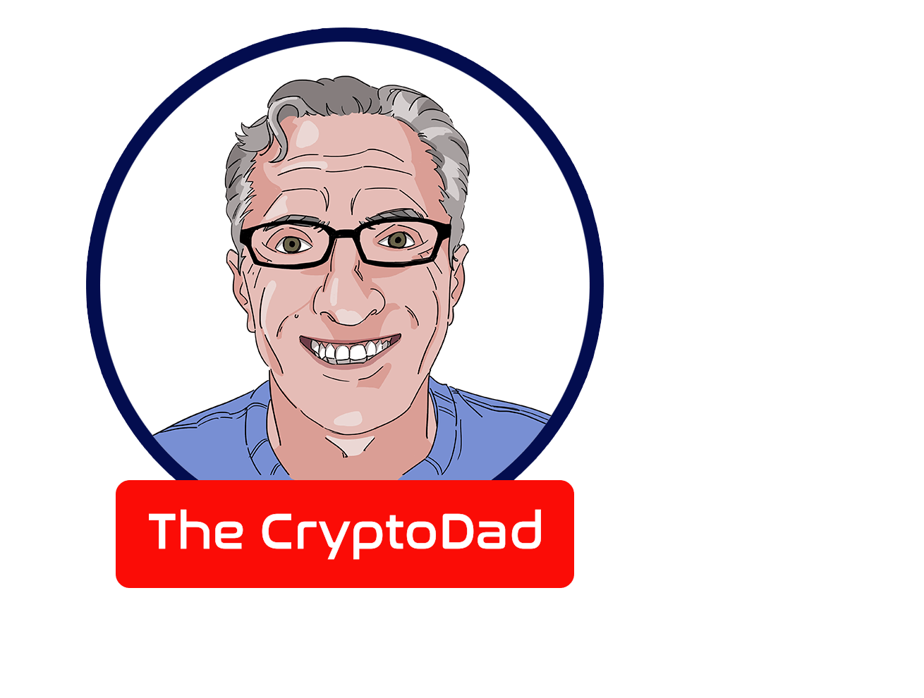 cryptodad