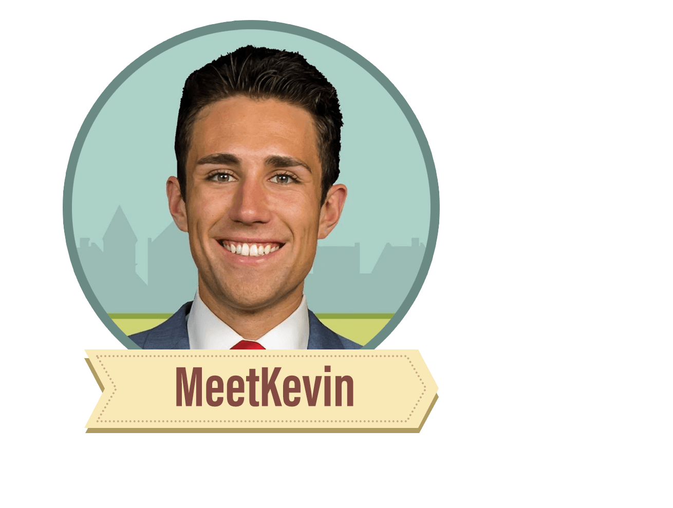 MeetKevin