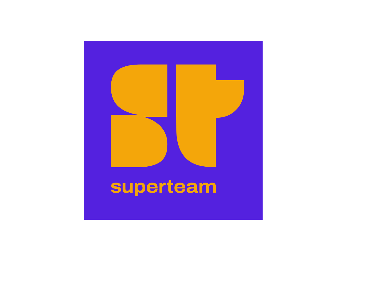 superteam