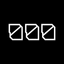 Coin Icon