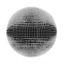 Coin Icon