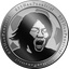Coin Icon