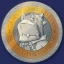 Coin Icon