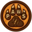Paws