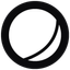 ORBIT