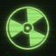 NUKE