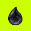 Coin Icon