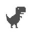 Coin Icon