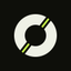 Coin Icon