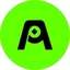 Coin Icon