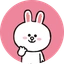 CONY