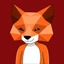 Coin Icon
