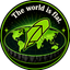 FLATCOIN