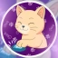 TMEOW