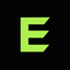 Coin Icon