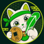 Coin Icon