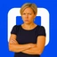 Coin Icon