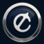 ASYNC