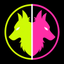 Coin Icon