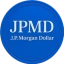 JPMD