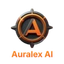 Coin Icon
