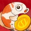 Coin Icon