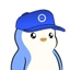PENGU