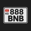 888