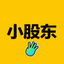 Coin Icon