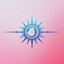 Coin Icon