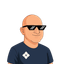 Coin Icon