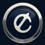 Coin Icon