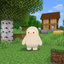 MUSECRAFT