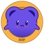 Coin Icon