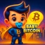 Coin Icon