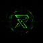 Coin Icon