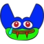 BFROG