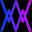 WOWMAX