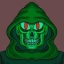 REAPER
