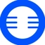 OM