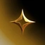 Coin Icon