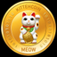 Coin Icon