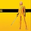 KILLBILL