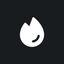 Coin Icon