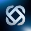 SENTRI