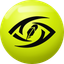 3RDI