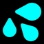 Coin Icon